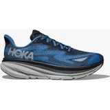 Hoka Clıfton 9 Goretex Erkek Ayakkabı 1141470-BGYN - Çok Renkli