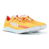 HOKA HOKA U CIELO X LD 1123097 Unisex Yetişkin Spor Ayakkabı Turuncu 40 EU