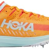 HOKA HOKA U CIELO X LD 1123097 Unisex Yetişkin Spor Ayakkabı Turuncu 45 1/3 EU