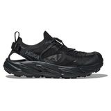 Hoka Hopara 2 Erkek Siyah Outdoor Sandalet 1147650-BBLC