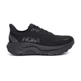 Hoka M Arahi 8 1168690-BBLC Erkek Spor Ayakkabı Siyah