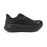 Hoka M Bondi 9 1162011-BBLC Erkek Spor Ayakkabı Siyah