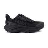 Hoka M Challenger 8 Gtx 1171958-BBNB Siyah Erkek Spor Ayakkabı