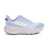 Hoka M Challenger 8 Gtx 1171958-WLCM Erkek Spor Ayakkabı Açık Mavi