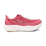Hoka M Mach 7 1171938-LYC Erkek Spor Ayakkabı Kırmızı