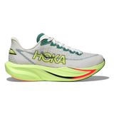 Hoka Mach 7 Kadın Sarı Koşu Ayakkabısı 1171938-FYZ