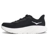 HOKA ONE ONE Arahi 7 Spor AyakkabıErkek | Yol Koşu Ayakkabıları