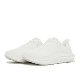 HOKA U THOUGHTFUL CREATION Unisex Beyaz Hafif Koşu ve Yürüyüş Ayakkabısı Beyaz 37 1/3 EU