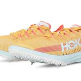 Hoka Unisex Cielo X LD Unisex Çivili Koşu Ayakkabısı