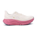 Hoka W Arahi 8 1168691-ARLN Kadın Spor Ayakkabı Bej