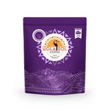 Hola Sol 1000 gr Dolce Nero Çekirdek Kahve