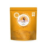 Hola Sol 1000 gr Espresso Barista Çekirdek Kahve