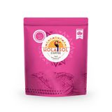Hola Sol 1000 gr Perla Nera Çekirdek Kahve