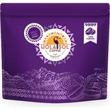 Hola Sol 250 gr Dolce Nero Çekirdek Kahve