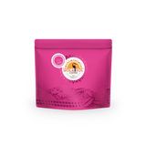 Hola Sol 250 gr Perla Nera Çekirdek Kahve