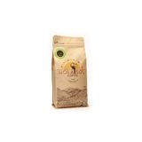 Hola Sol Adicto 1000 gr Filtre Kahve