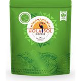 Hola Sol Adicto Çekirdek Filtre Kahve 1000 Gr - 1 kg