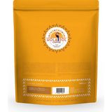 Hola Sol Espresso Barista Çekirdek Kahve 1000 Gr - 1 kg