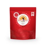 Hola Sol Espresso İtalıano 1000 gr Çekirdek Kahve