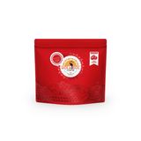 Hola Sol Espresso İtalıano 250 gr Çekirdek Kahve