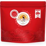 Hola Sol Espresso Italiano Çekirdek Kahve 250 gr - Standart