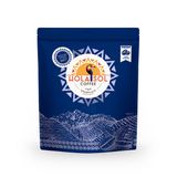 Hola Sol Espresso Prımo Gusto 1000 gr Çekirdek Kahve