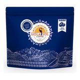 Hola Sol Espresso Prımo Gusto 250 gr Çekirdek Kahve