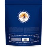 Hola Sol Espresso Primo Gusto Çekirdek Kahve 1000 Gr - 1 kg