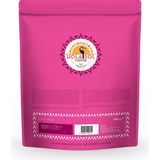 Hola Sol Perla Nera Çekirdek Kahve 1000 Gr - 1 kg