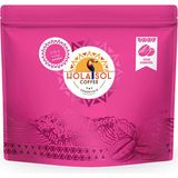 Hola Sol Perla Nera Çekirdek Kahve 250 gr - Standart