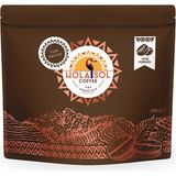 Hola Sol Türk Kahvesi 250 gr - Standart