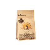Hola Sol Türk Kahvesi 250 Gr