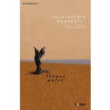 Holden Kitap Yalnızlığın Anatomisi