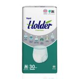 Holder 30 Adet M Emici Külot