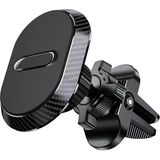 Holder B076 Manyetik Araç Telefon Tutucu - AirVent