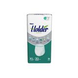 Holder Emici Külot XL 30 Adet Hasta Bezi