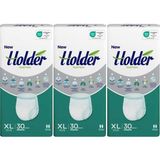 Holder Emici Külot XL 90 Adet Hasta Bezi