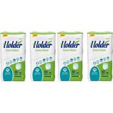 Holder Emici Külot Yetişkin Hasta Bezi Medium Orta Boy 30'lu x 4 Adet