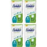 Holder Emici Medium Orta 120 Adet Külot Hasta Bezi
