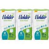 Holder Emici Medium Orta 90 Adet Külot Hasta Bezi