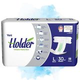 Holder Hasta Alt Bezi