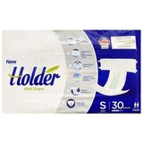 Holder Hasta Bezi Small 30'lu