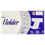 Holder Hasta Bezi xLarge 30'lu