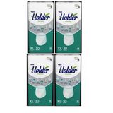 Holder Külot Hasta Bezi Xl Beden 4X30 120 Li
