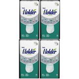 Holder Külotlu XL 120 Adet Hasta Bezi