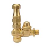 Holder Turbo Tip İlaçlama Makine Stoperli Meme-G157