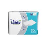 Holder Yatak Koruyucu 60*90 Eko 30*4