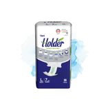 Holder Yetişkin Large 7 Adet Hasta Bezi
