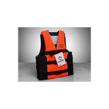 holdman 100 NEWTON CAN YELEĞİ ( BELGELİ ) YÜZDÜRME YARDIMCISI