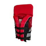 Holdman Çocuk Can Yeleği - 3-5 Yaş 20-30 Kg-1346